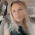 Tropical Troubles ⛈