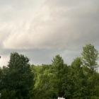 WxJalen