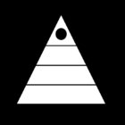 Hierarchy