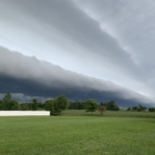 Severewxnerd ????️