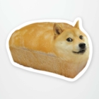 TheBetterDoge
