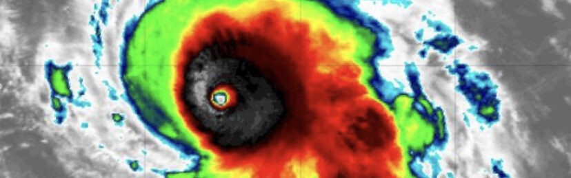 Hurricane369