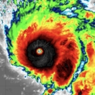 Hurricane369