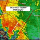 Joshtheweatherguy