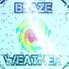 Blaze_Weather