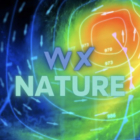WxNature