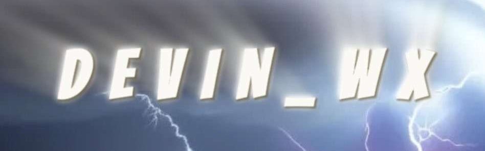 Devin_wx