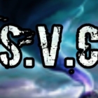 ????⚡️????S.V.C????⚡️????