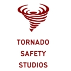 Tornado Safety
