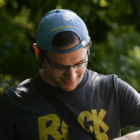 Joey M. Marino