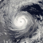 HawaiiWx