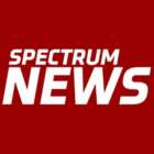 SpectrumNewsPD
