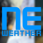 NEweather
