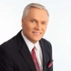 Sam Lane