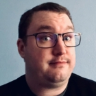 Jon Kleinow