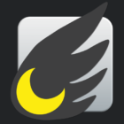 Lunalight