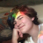 AlexOfSpadesWX