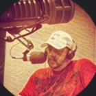 Scott McClellan