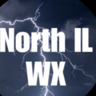 NorthILWX