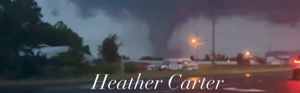 HCarterTNwx