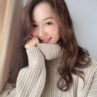 Zheng Anqi