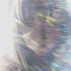 enchanted_wx
