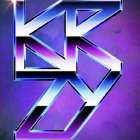 KRZYwx