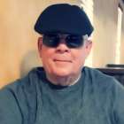 Bobby Boyd