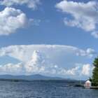 JKP_Weather