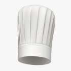 Chef Seblefr