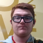 Tyler K