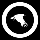n0jctskywarn