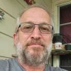 Darryl Dorn