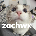 zachary browm