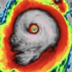 NewWxEnthusiast