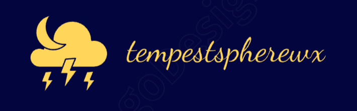 tempestspherewx