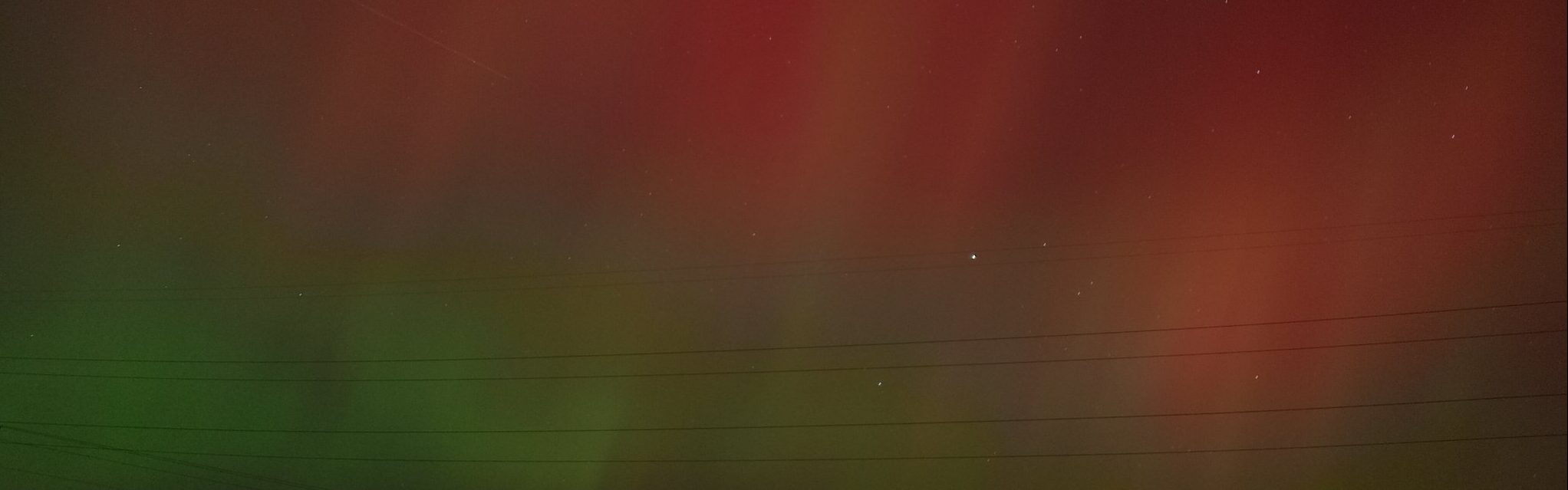 TheStorm