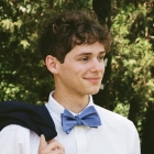Ethan Roberts WX