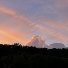pa.weather