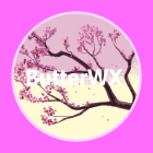 ButterdoesWX