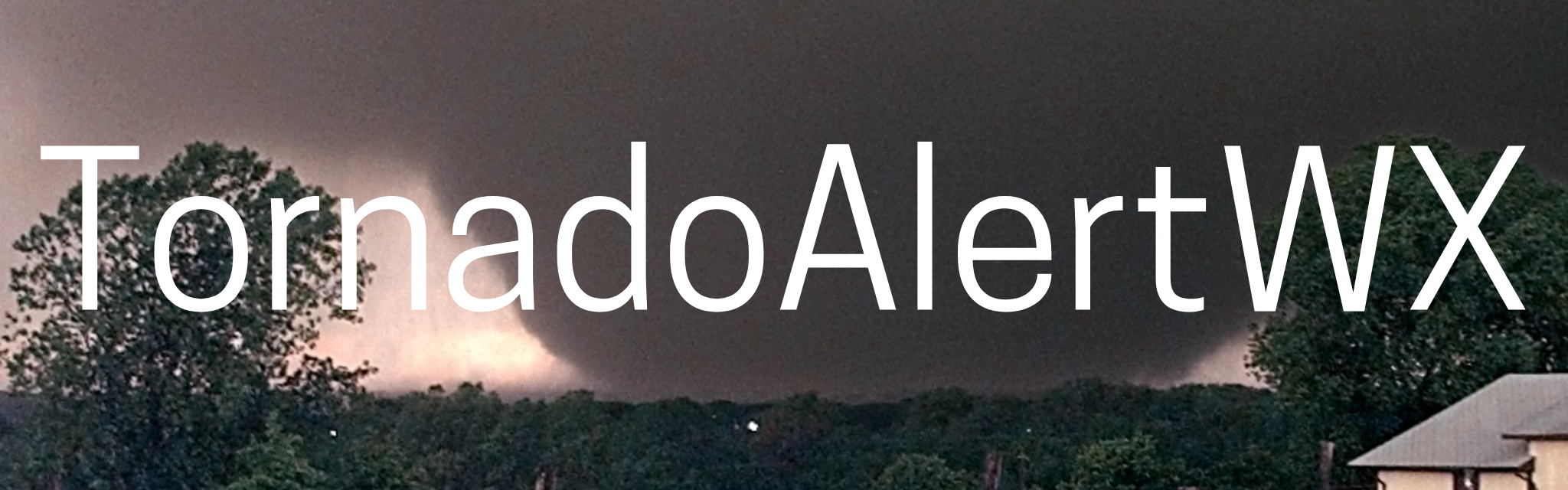 TornadoAlertWXYT