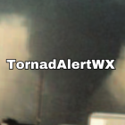 TornadoAlertWXYT