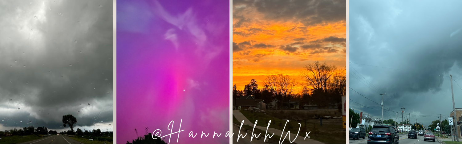 hannah walser