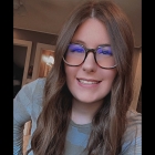hannah walser