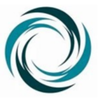 ATCTropics