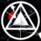 AWCoal