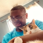 Manny The Weatherman