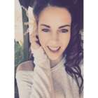 Lissy2245