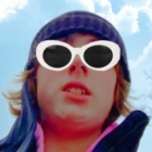 griffbusawx