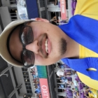 Kohen Hernandez